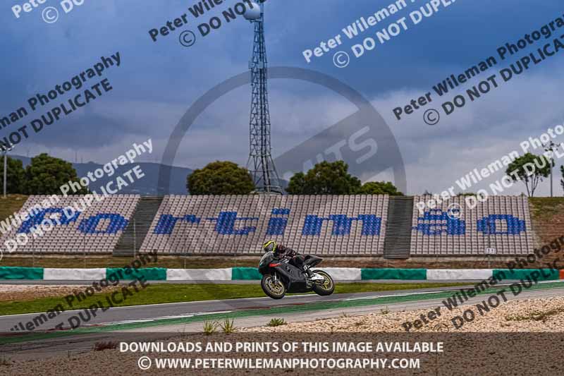 motorbikes;no limits;november 2019;peter wileman photography;portimao;portugal;trackday digital images